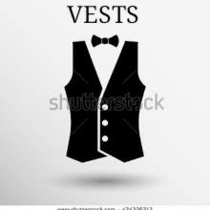 Vests